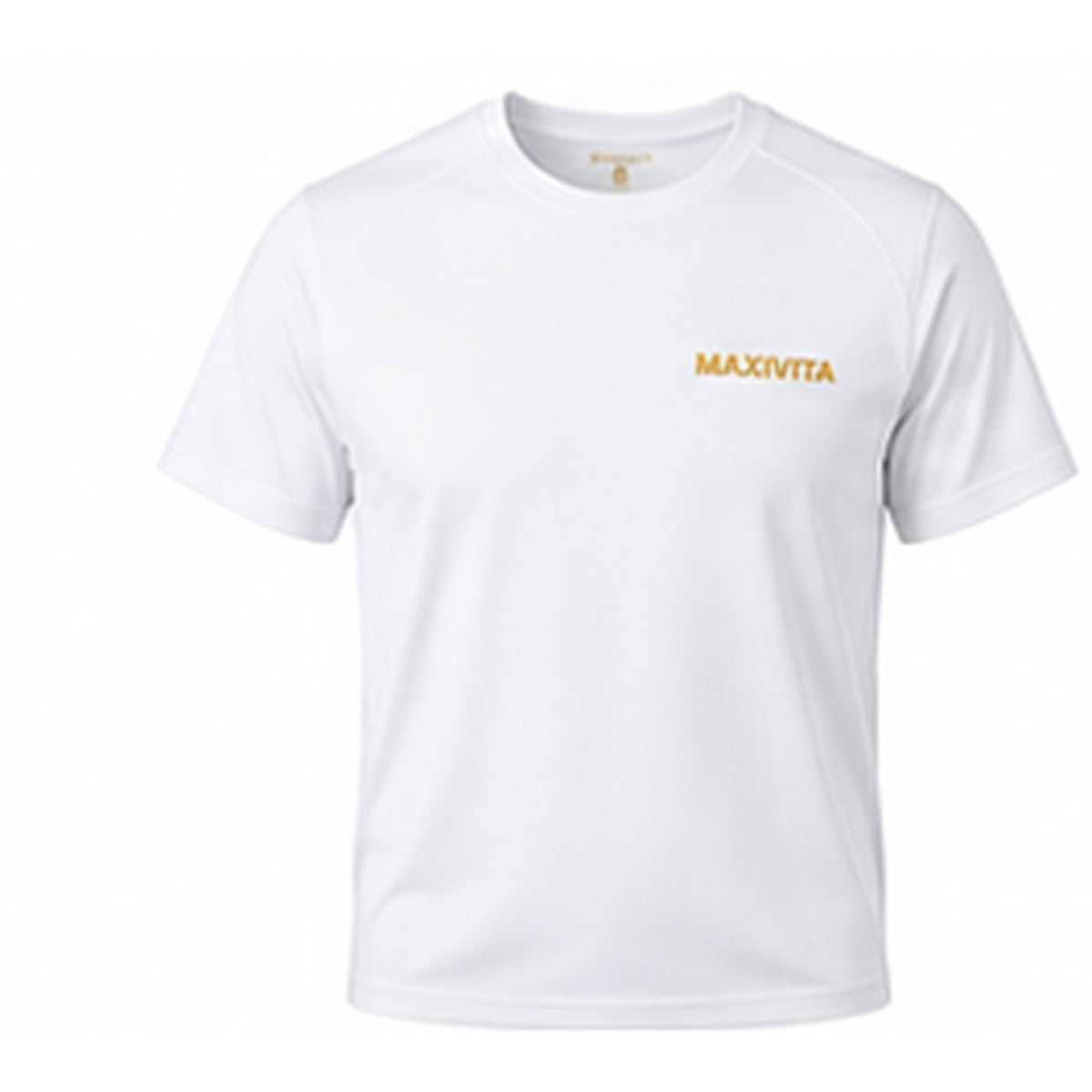 Maxivita White product mockup