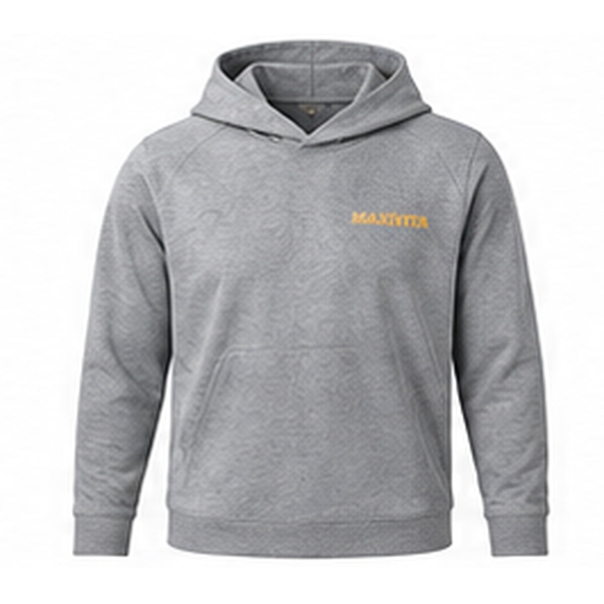 Maxivita Grey product mockup