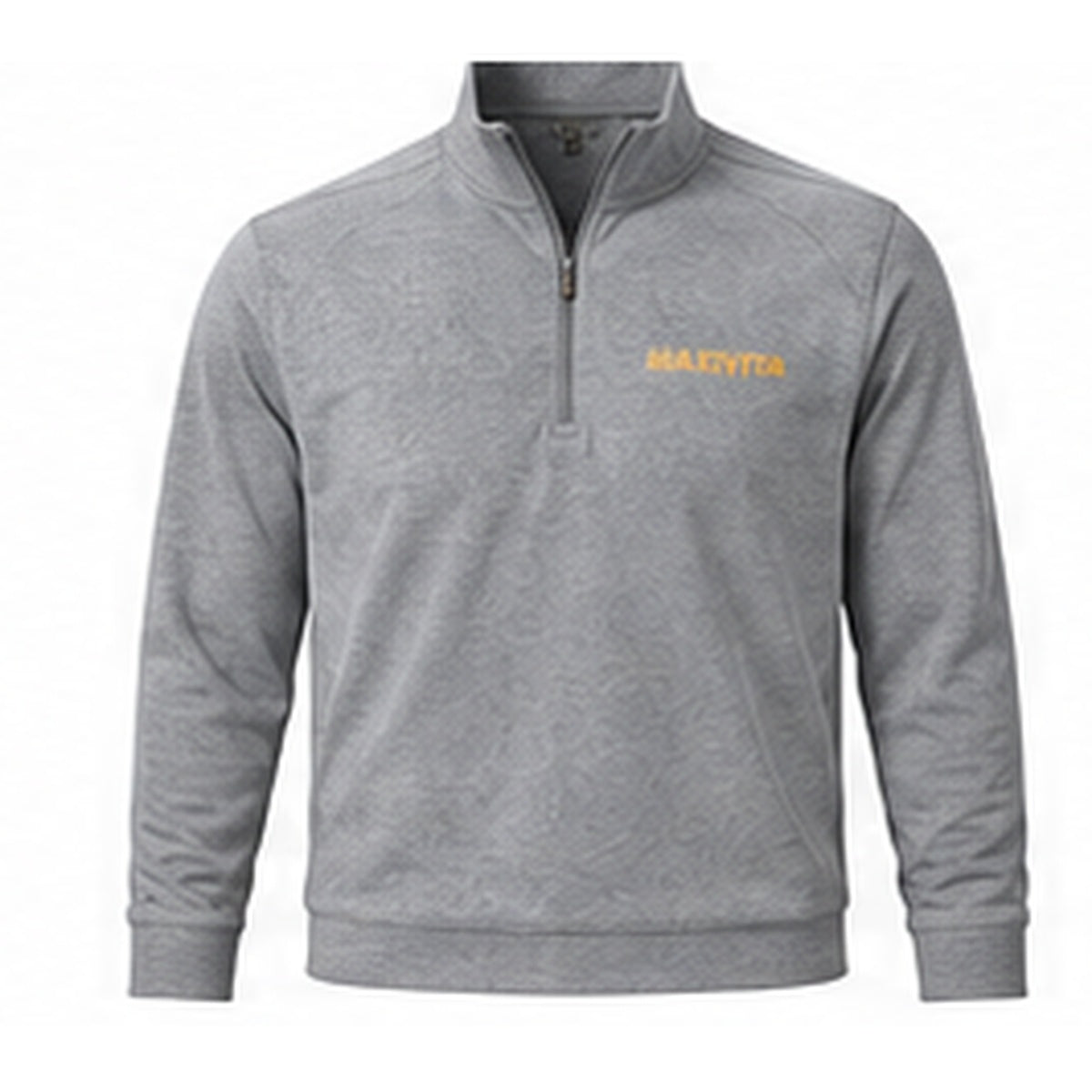 Maxivita Grey product mockup