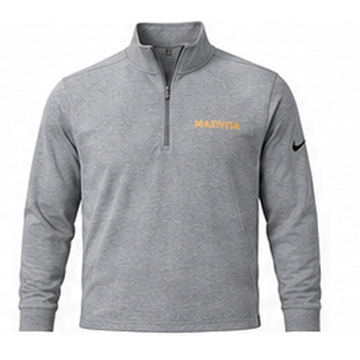Maxivita Grey product mockup