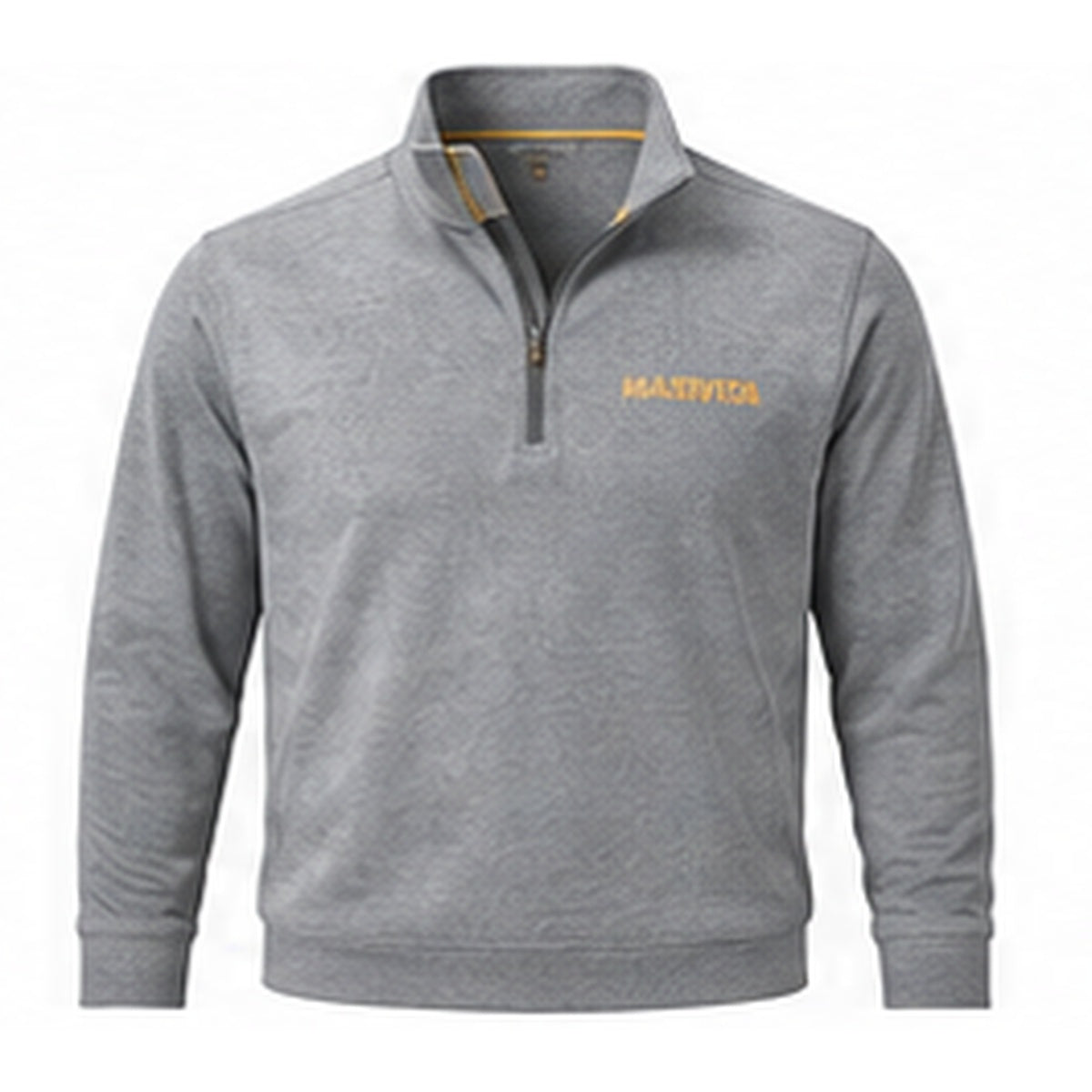 Maxivita Grey product mockup