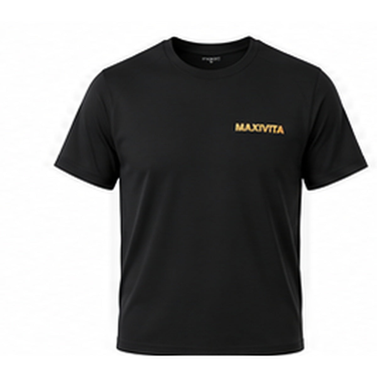 Maxivita Black product mockup