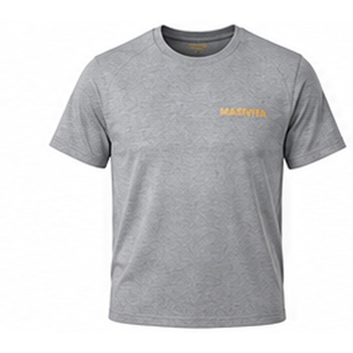 Maxivita Grey product mockup