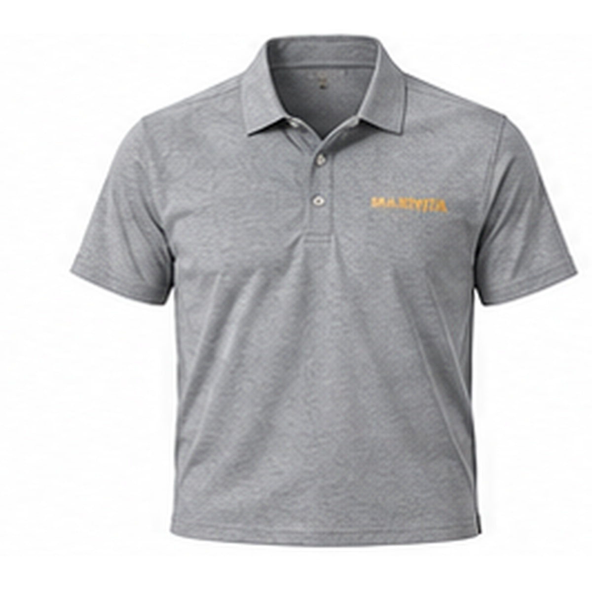 Maxivita Grey product mockup