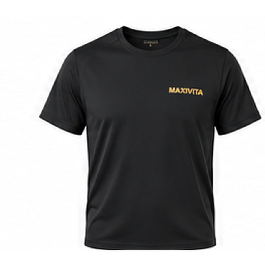 TASC Core Performance T-Shirt