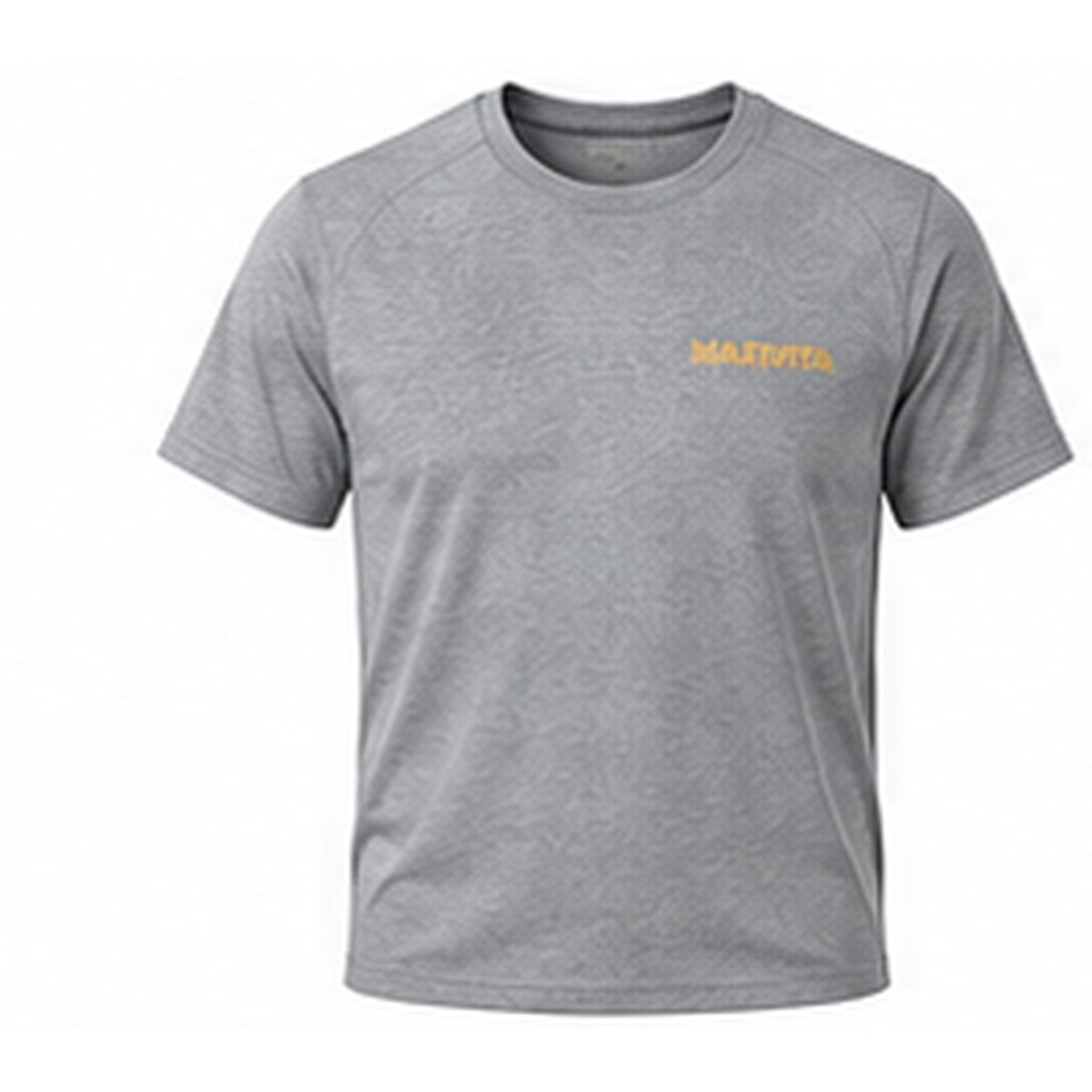 Maxivita Grey product mockup