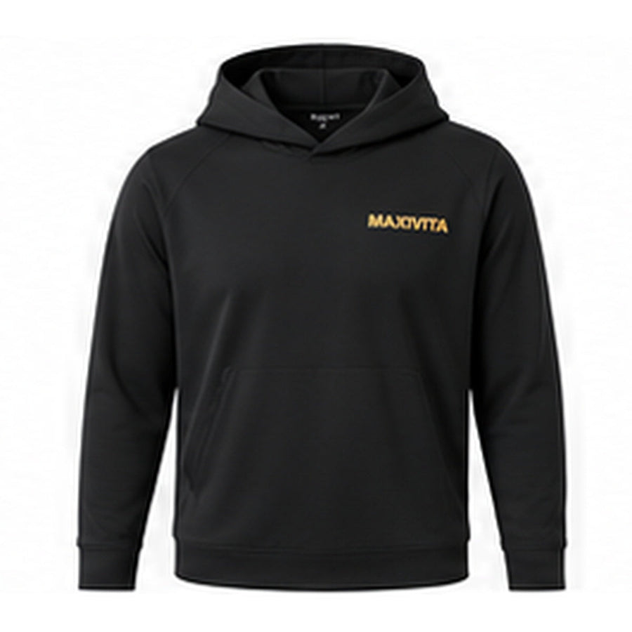 johnnie-O Hoppin Performance Hoodie