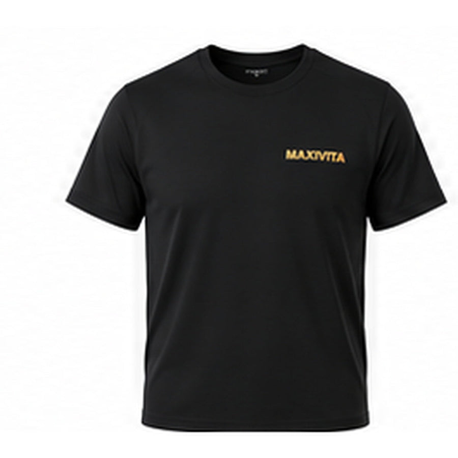 TASC Pimaluxe T-Shirt
