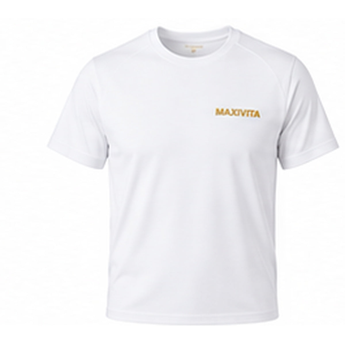 Maxivita White product mockup